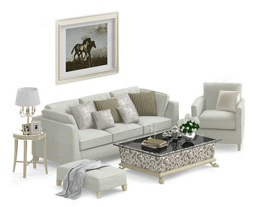 ���������(j��ng)��(zh��ng)��(y��u)��(sh��)?�Ҿ���I(y��)߀���v����ʽ����