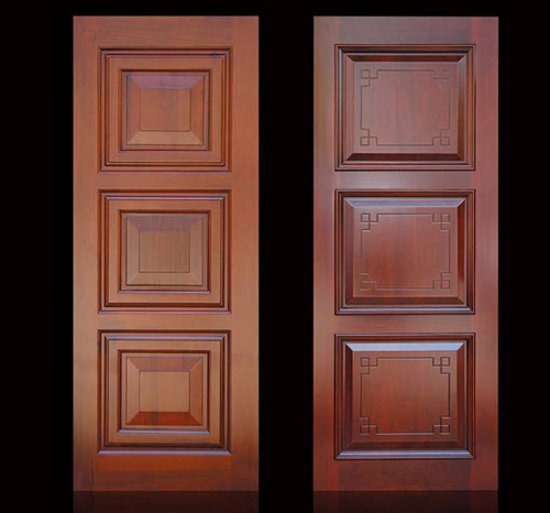 �Ї�(gu��)ʮ���T(m��n)�I(y��)Ʒ��֮ľ�T(m��n)ʮ��Ʒ�ƽ�B