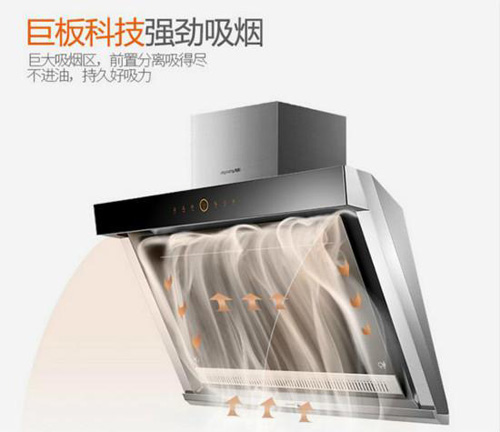 618���� ��ꖕ������͟��C(j��)�A��⠻�