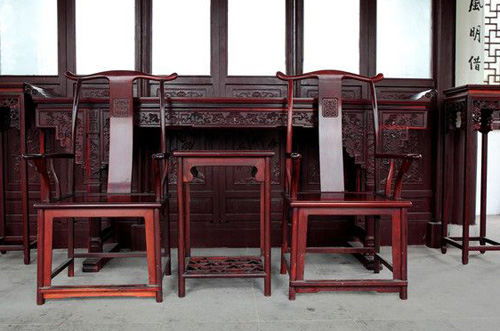 �ŵ�Ҿ�����Щ��Ҋ(ji��n)��ˇ�g(sh��)�ʬF(xi��n)��ʽ?