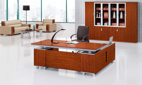 ����Ʒ�ơ��ҽ���ֹ �k���Ҿ���I(y��)��ν����l(f��)չ?