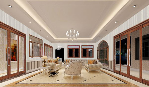 �K���\(y��n)�I���������� ����(d��o)�T��������Ѹ��ռ�I(l��ng)�Ј�