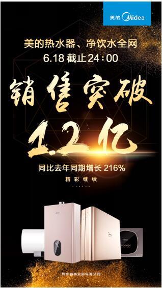 ���ğ�ˮ��618��ݣ�ȫ�W(w��ng)�N��ȫ����O2O�����c