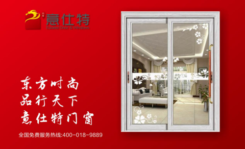 ʮ��Ʒ���������I(l��ng)���X�Ͻ��T(m��n)���r(sh��)��