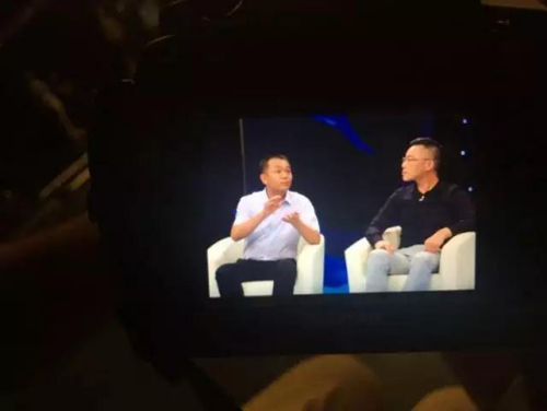 ����ɷݿ���(j��ng)�����㏊(qi��ng)������ҕ��ţ��Փ����