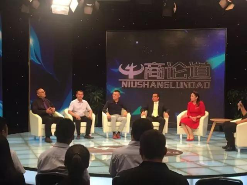 ����ɷݿ���(j��ng)�����㏊(qi��ng)������ҕ��ţ��Փ����