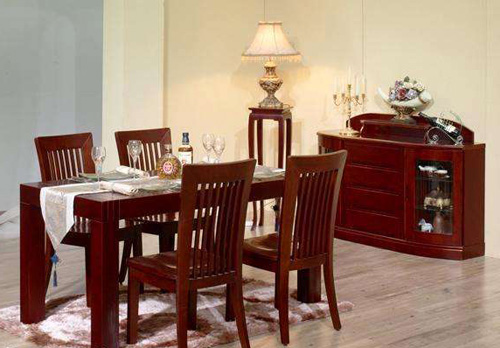 �����ơ��󳱁��u �Ҿ�Ʒ����ΰ���ס�C(j��)��?