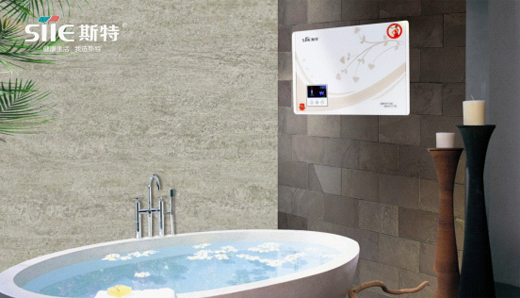 �߳����T �Ї���ˮ��Ʒ��߀���Ì����A�ÿڱ�