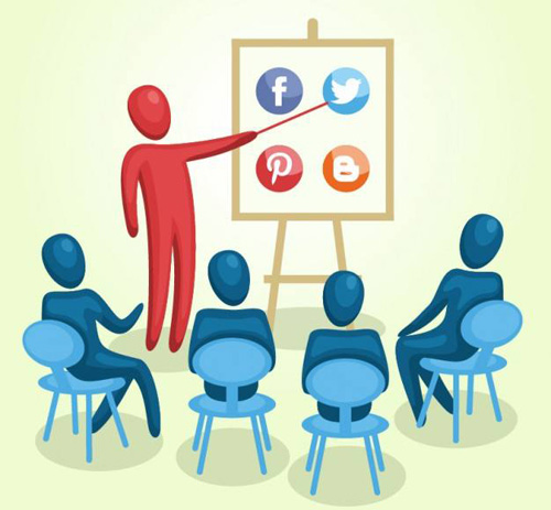 ý�w�I�N�H�ܚgӭ �՚�����I(y��)��β����\�ú�?