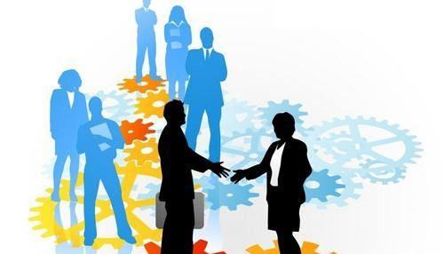 �\���ڒ�t��I(y��)�ĠI(y��ng)�N�`�^(q��)����Щ?