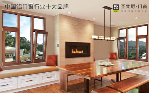 ʥ�����ٶȠ���ʢ����(j��ng)�� ���F(xi��n)Ʒ�ƶ�������