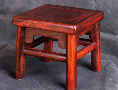 �ŵ�Ҿ��еľ���֮�O��̓��(sh��)���F(xi��n)�ַ�