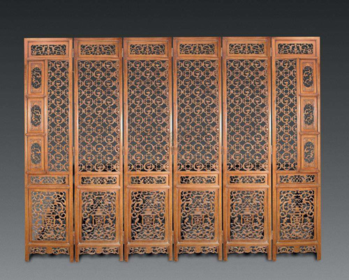 �ŵ�Ҿ��еľ���֮�O��̓��(sh��)���F(xi��n)�ַ�