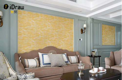 ���Xˇ�gͿ�� ���삀�Ի�Ʒ���c��(chu��ng)�����w�