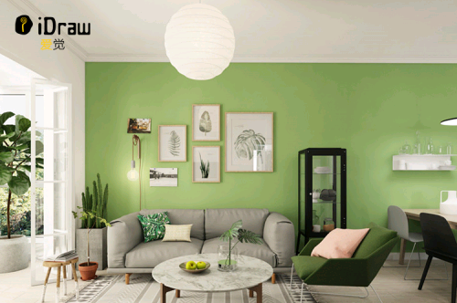 ���Xˇ�gͿ�� ���삀�Ի�Ʒ���c��(chu��ng)�����w�