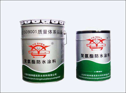 ��ˮͿ����I(y��)Ψ�Ќ��a(ch��n)Ʒ�c�I�N���o��� �����ߵø���