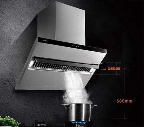 �ļ����N���������������͟��C(j��)�Ј�