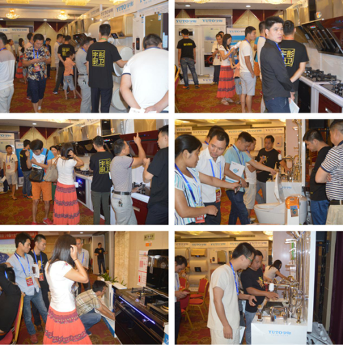 ��ͮ�ϲ����S�ա���ʢ�����_ ��(ji��)�՚�Ϣ����ʎ��