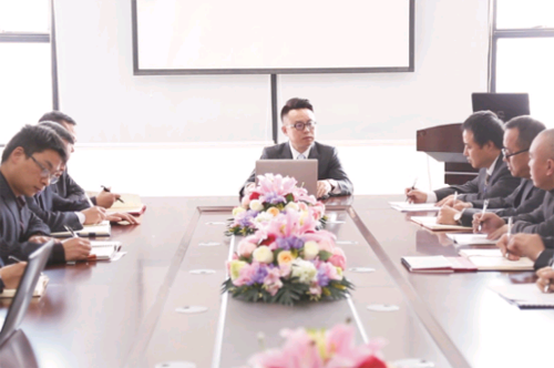 ���ˏN�l(w��i)�_�ӽ�:����I(y��)�c�ČW(xu��)���w�ء��Оt��ɢ��