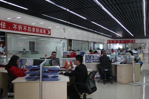 ���ˏN�l(w��i)�_�ӽ�:����I(y��)�c�ČW(xu��)���w�ء��Оt��ɢ��