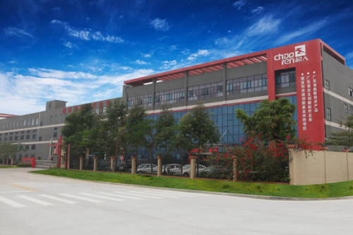 ���ˏN�l(w��i)�_�ӽ�:����I(y��)�c�ČW(xu��)���w�ء��Оt��ɢ��