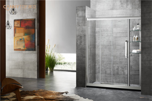 �Ї�(gu��)��ԡ��ʮ��Ʒ�ƄP��׌��������m��(g��)�Ի�����ԡ�����g