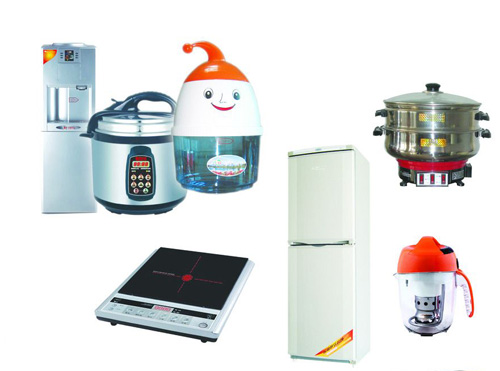 ������K�Ї�С���Ʒ���ƏV����Ҫ����