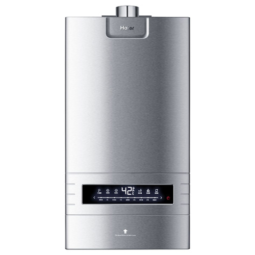 �\�������̌�(du��)��ˮ���Ј����Ĵ��`�x