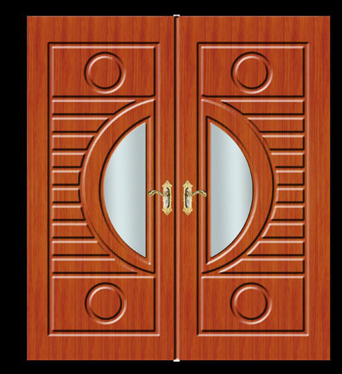 ��(j��ng)��(zh��ng)�в��� ��Сľ�T(m��n)��I(y��)��(y��ng)�����ٶ�