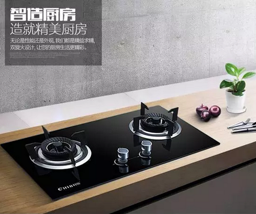 ����s�@���M(f��i)����ϲ��(��i)���������Ʒ��!