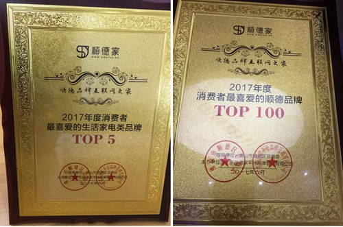 ����s�@���M(f��i)����ϲ��(��i)���������Ʒ��!