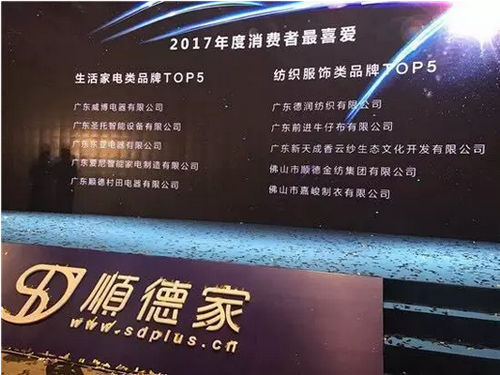 ����s�@���M(f��i)����ϲ��(��i)���������Ʒ��!