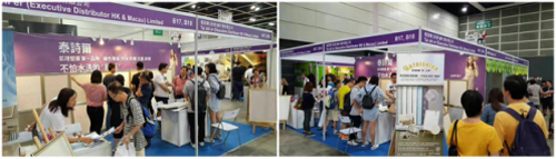 ̩Ԋ(sh��)��ˇ�g(sh��)Ϳ����ۼҾӲ��[��(hu��)���ʻ��