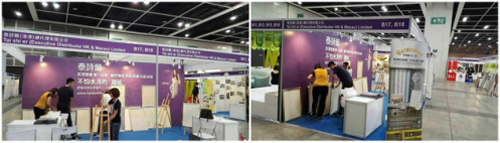 ̩Ԋ(sh��)��ˇ�g(sh��)Ϳ����ۼҾӲ��[��(hu��)���ʻ��