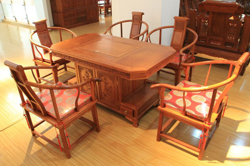 �ŵ�Ҿ���ô�x?Ҫ�x���x�Ї�(gu��)ʮ��Ʒ��