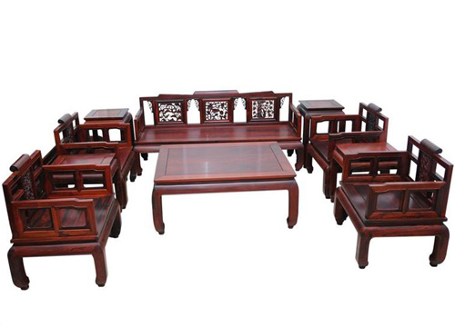 �@���������tľ�Ҿ�Ҫ��ô����?