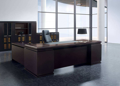 ��ô�x�k���Ҿ�?Ҫ�I���I�Ї�(gu��)ʮ��Ʒ��