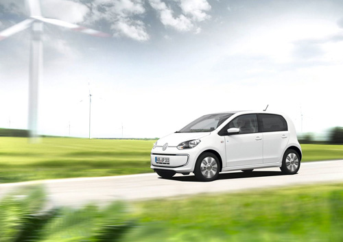 �Ͷ��Ј����пɞ� 늄�܇��I(y��)��Y(ji��)�ό�(sh��)�H