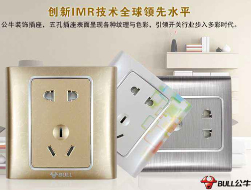 �_�P(gu��n)�����xʲô���Ӻ�?���x�Ї��_�P(gu��n)ʮ��Ʒ�ƹ�ţ