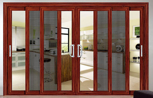 �ڮa(ch��n)Ʒͬ�|(zh��)���Ј�(ch��ng) �Ї��T��Ʒ�����(ji��n)�ք�(chu��ng)�����îa(ch��n)Ʒ