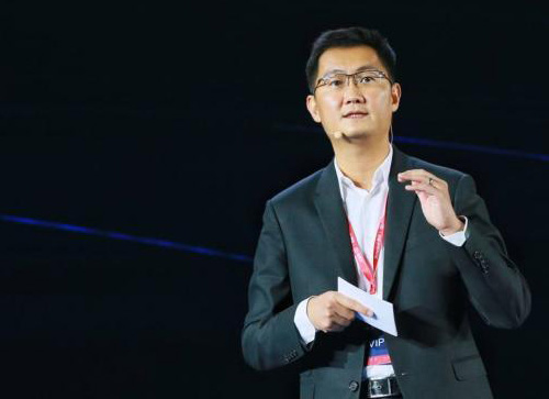 �R���v���Ժ��f(shu��)������늡����҂��f(shu��)�������ơ�