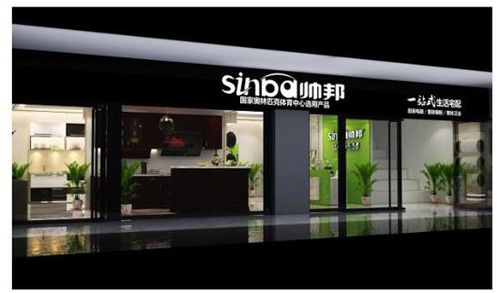 ����N�Ҋ�C�Ї�(gu��)Ʒ�ƵĊW��ƥ��