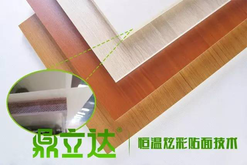 �������_(d��)Ʒ�ơ���ɼľ��ģ���ȻľԴ������֮��