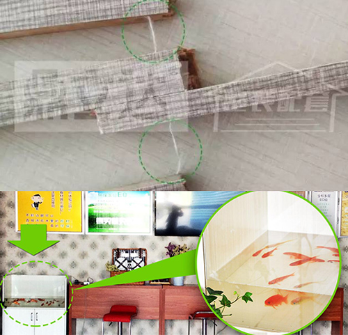 �������_(d��)Ʒ�ơ���ɼľ��ģ���ȻľԴ������֮��