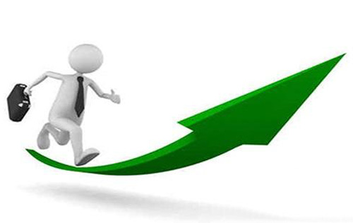 ���x��ͬ�|���F(xi��n)��o�Ї��i����I(y��)��ɵ�����Ӱ�