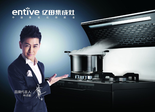 �|�Ｏ����ĸ���������һ�ЏN���͟�