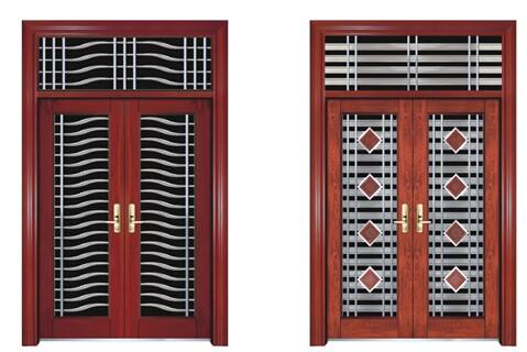 ����ͬ�|(zh��)������(chu��ng)���Ƅ�(d��ng)ľ�T(m��n)��I(y��)�l(f��)չ֮·�����