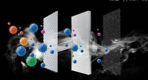 �ϰ��͟��C(j��)26A8���ԡ��՚����Փ�������y(t��ng)