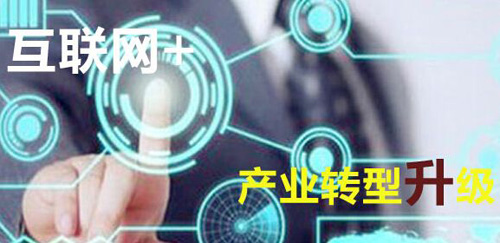 �l�f�մ��ИI(y��)ֻ������(j��)���]���D(zhu��n)��?