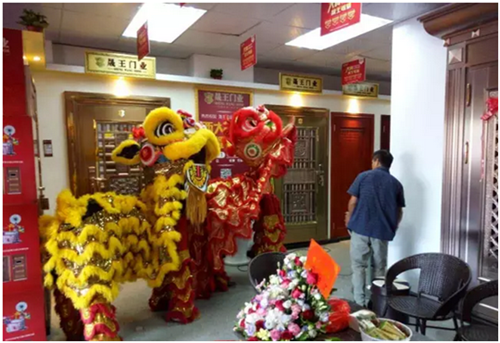 ʢ�b�𺽡��V�ݴ�������Ş��ʢ���_�I(y��)��